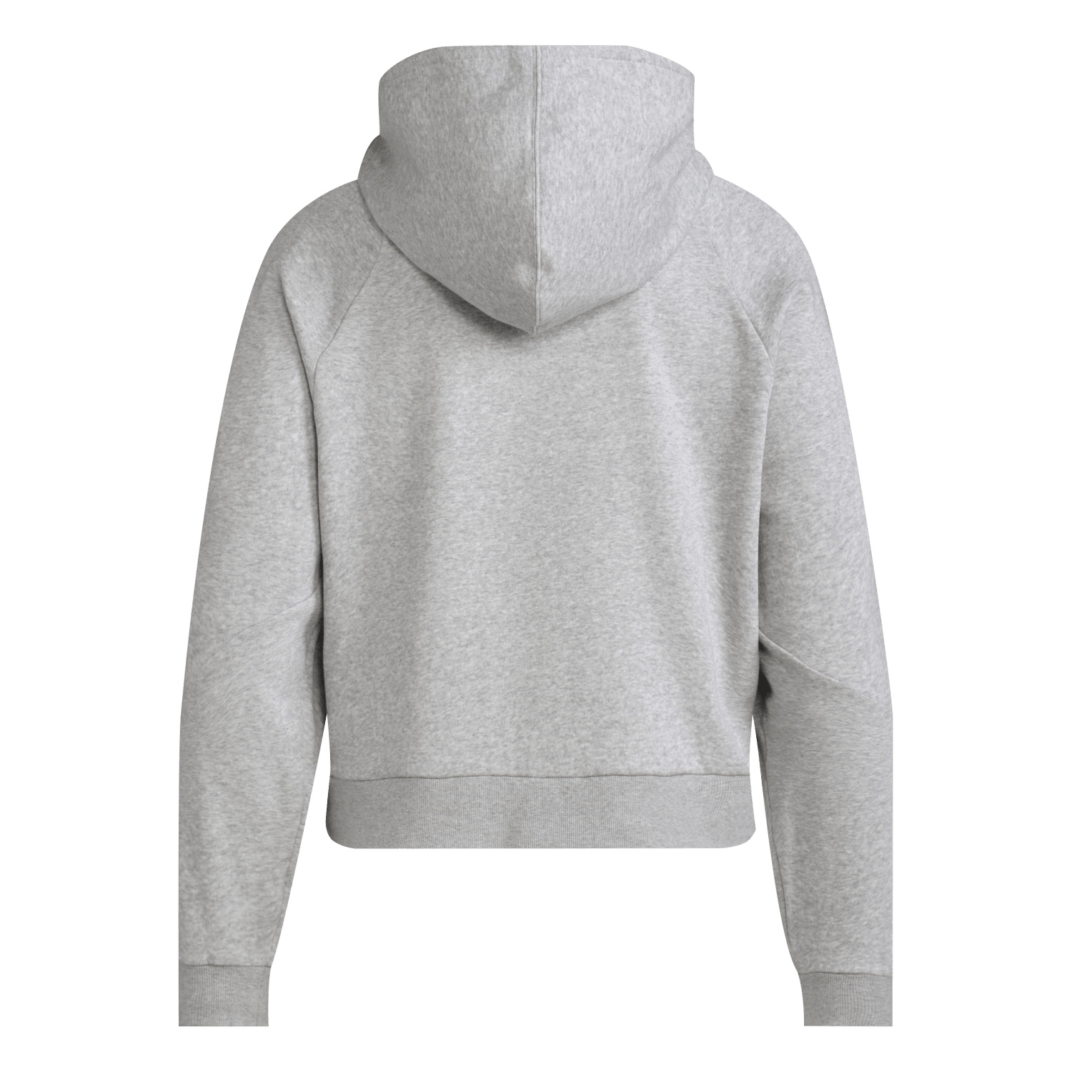 adidas Women's Tiro 24 Sweat Hoodie - Grey、mySite、noshort