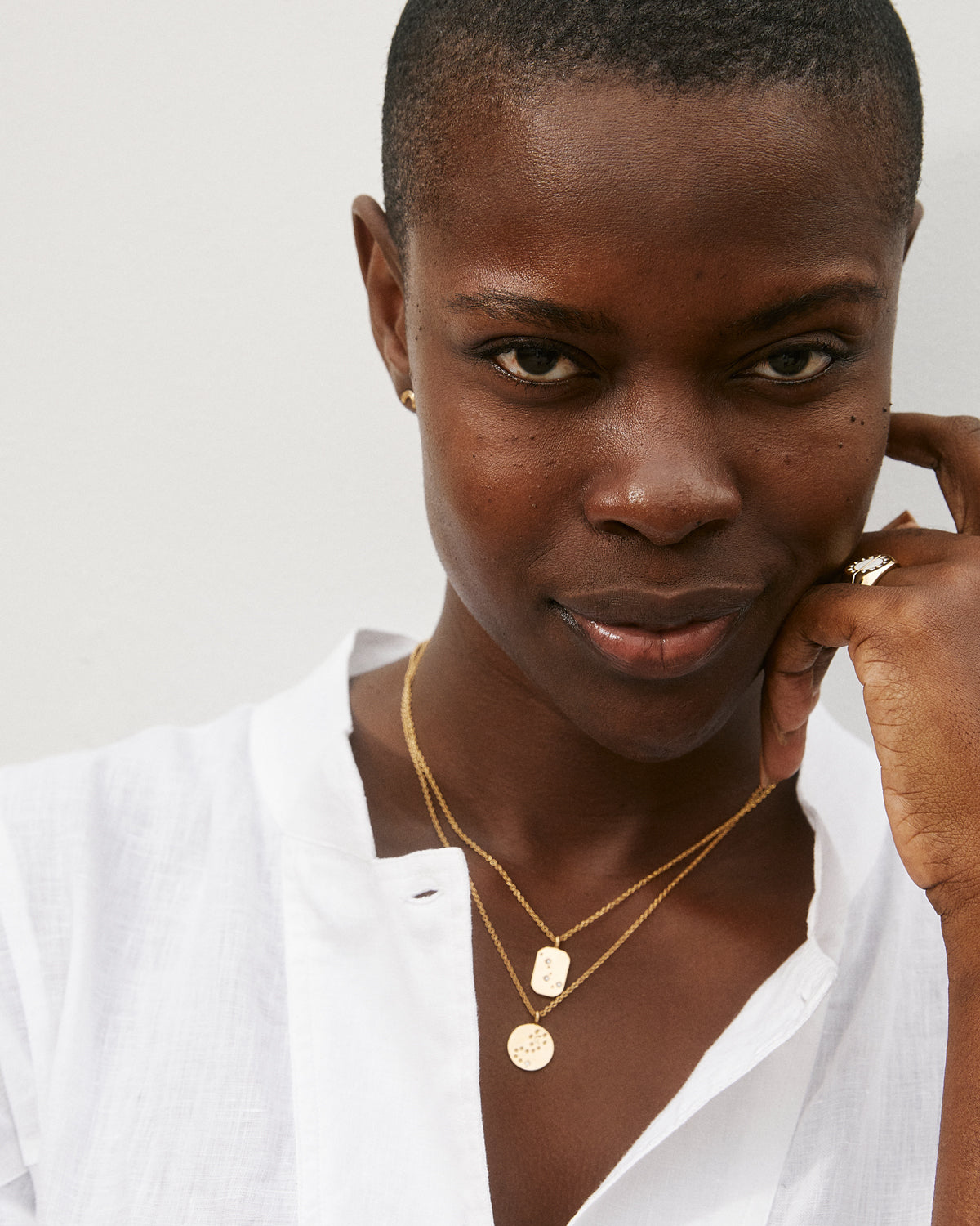 To the Moon and Back Necklace、mySite、hinf8tx79