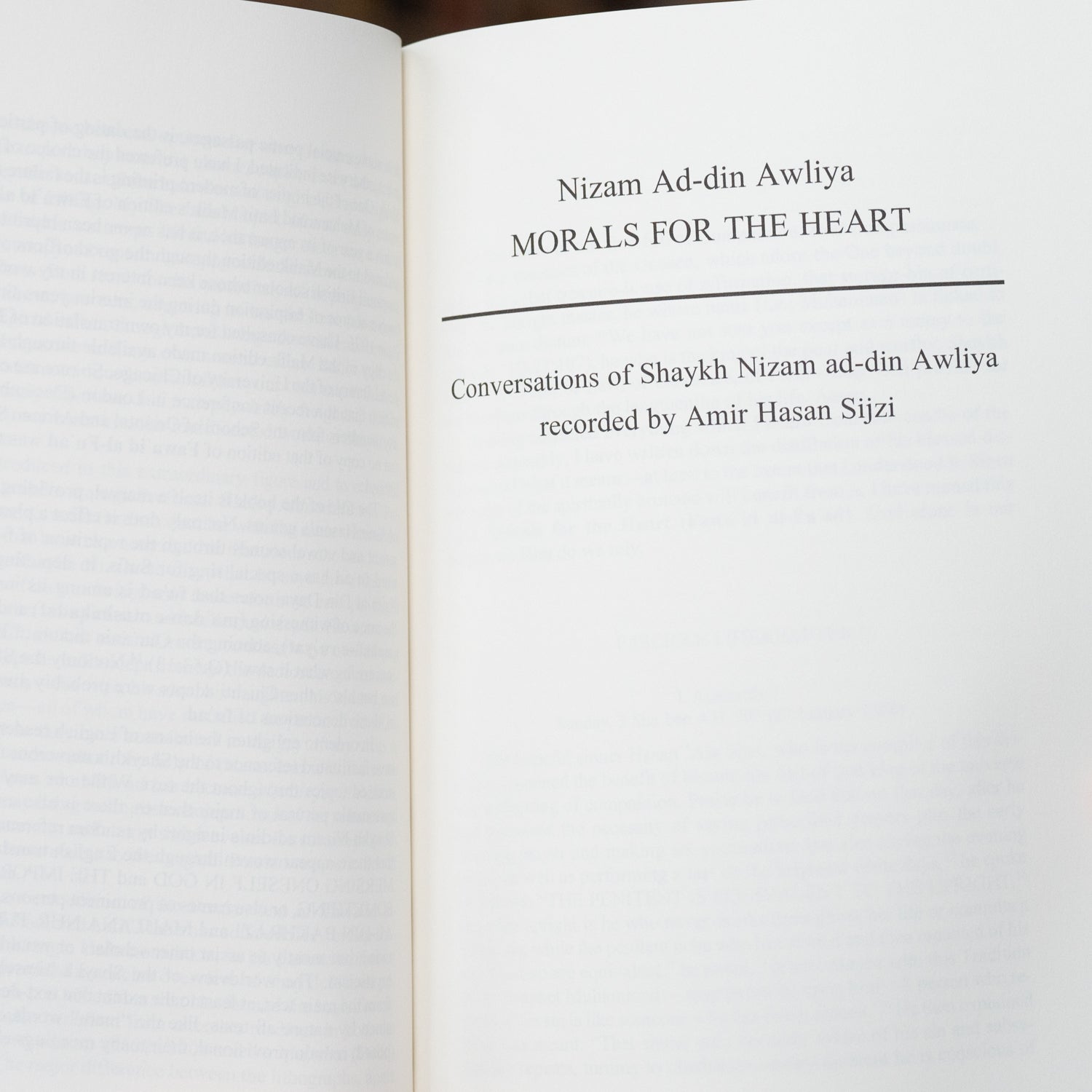 Morals for the Heart、mySite、topwebapps