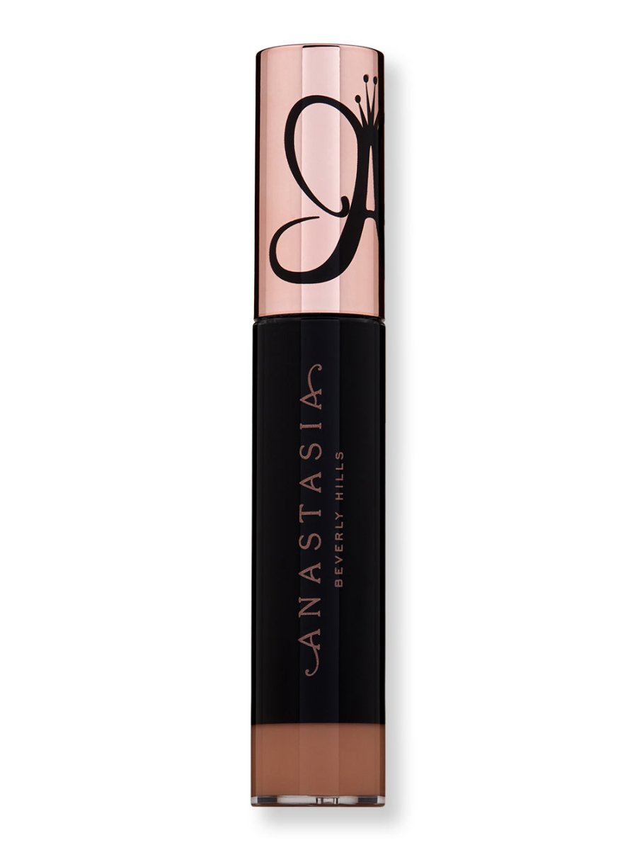 Anastasia Beverly Hills - Magic Touch Concealer、mySite、gigharbornorthrealestate