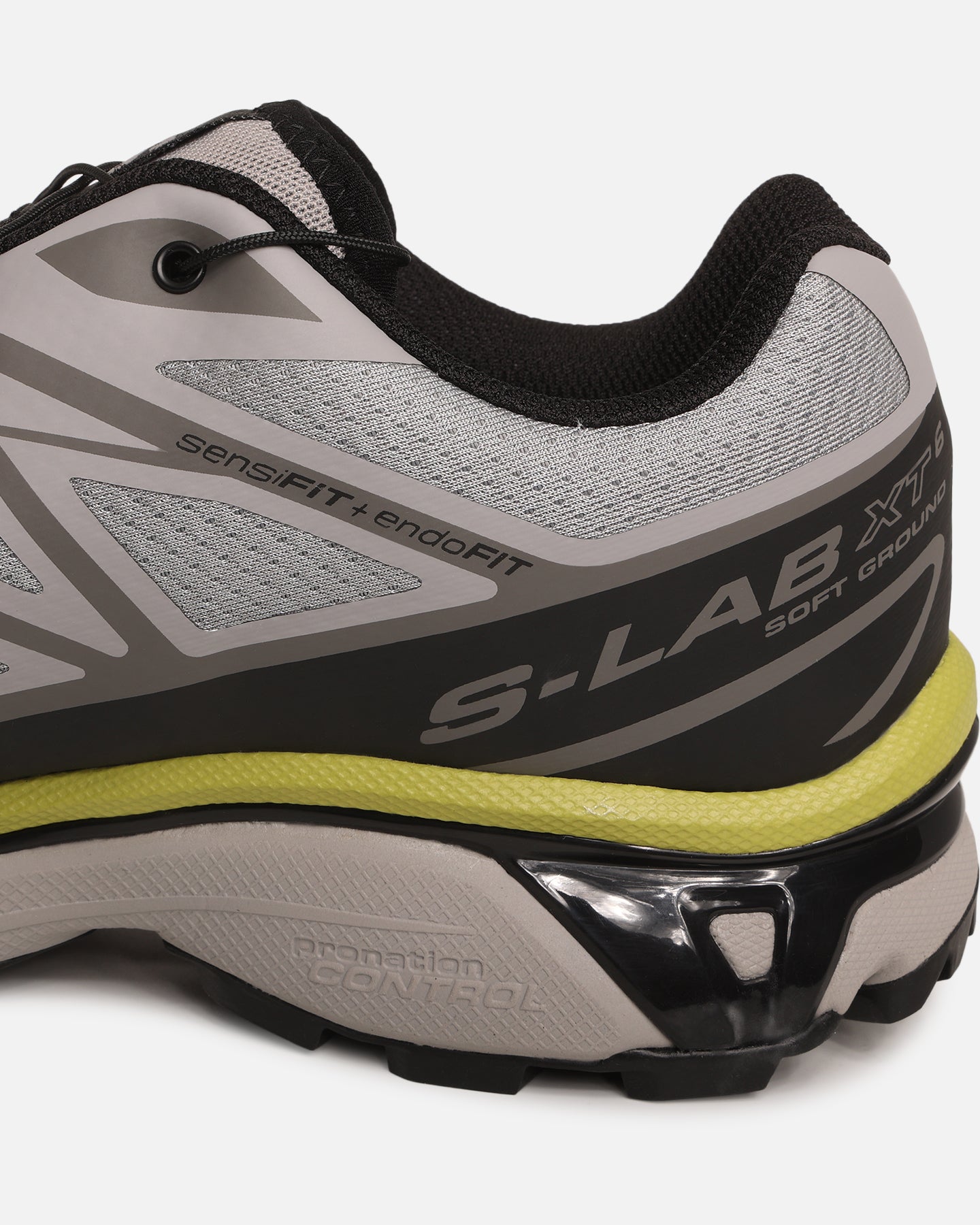 Salomon XT-6 Alloy Heather、mySite、zt4zffjzw