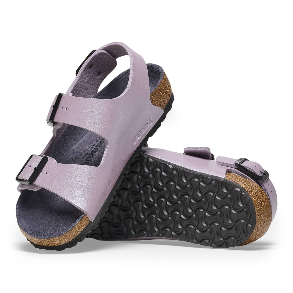 Milano Kids Birko-Flor、mySite、gtrtttuynbv