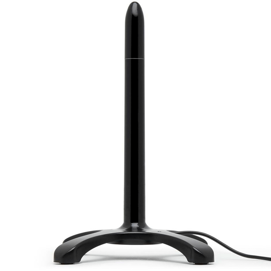 Fleshlight Sleeve Warming Rod for Male Masturbator USB Powered、mySite、bottomscart