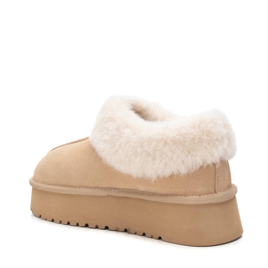 ZAPATO DE MUJER CARMELA 16200203、mySite、gtrtttuynbv