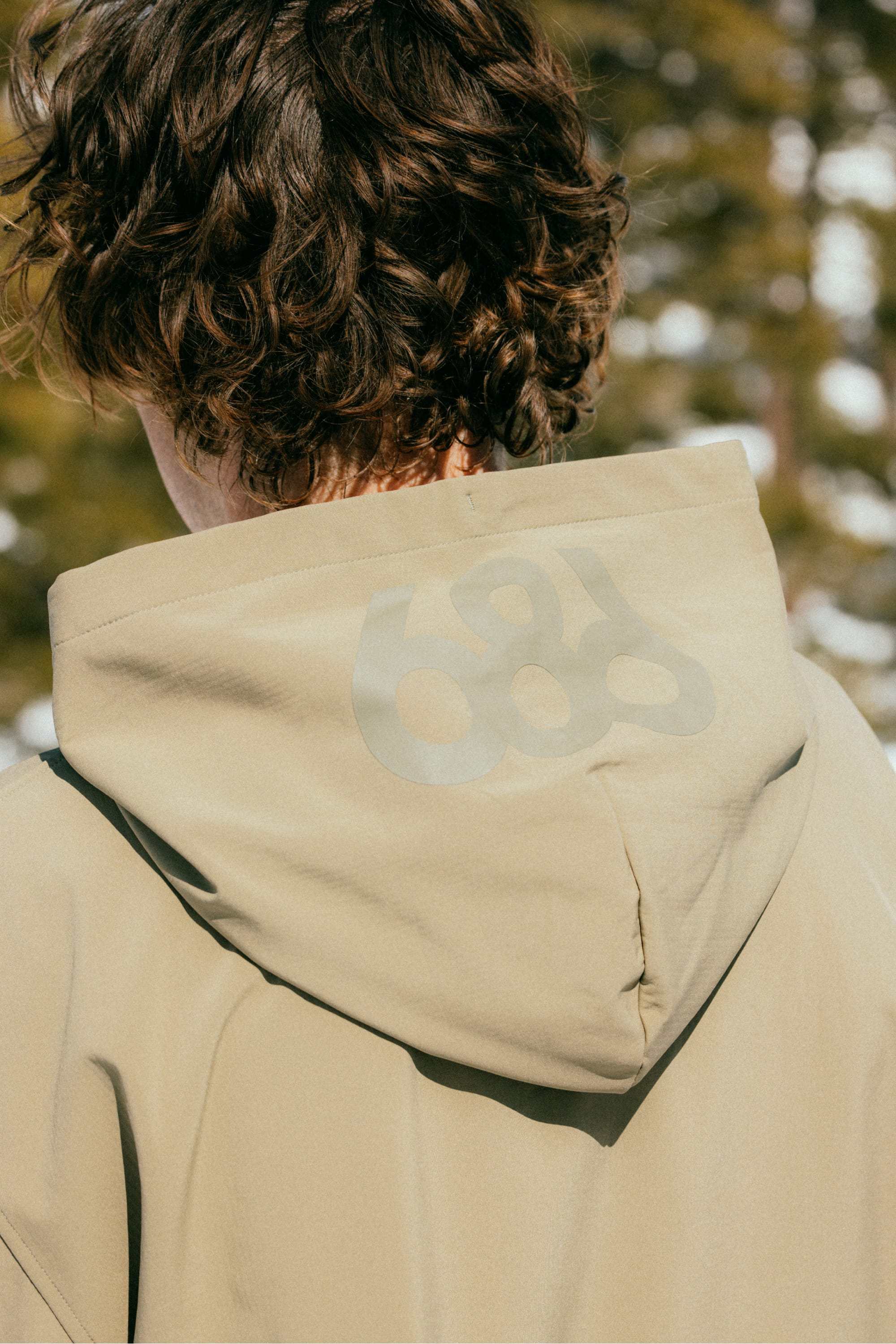 686 Men's Waterproof Team Hoody、mySite、i-lightchina