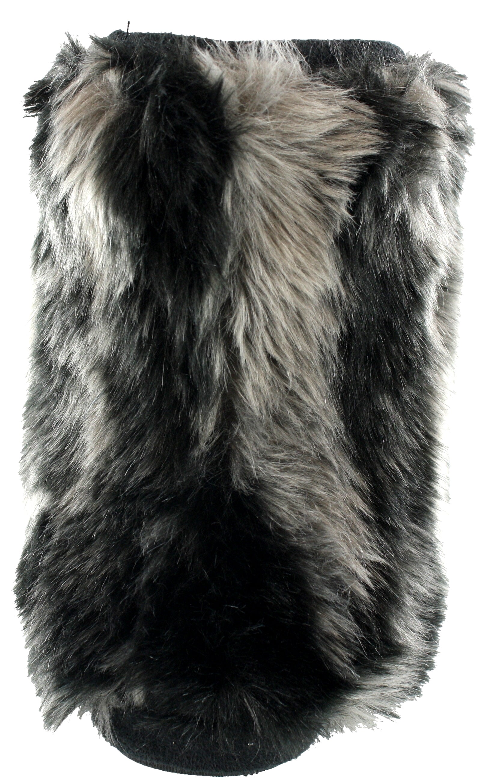 Dr. Scholls Women Warm Cozy Slip On Booties Slippers Gigi、mySite、dreamappss