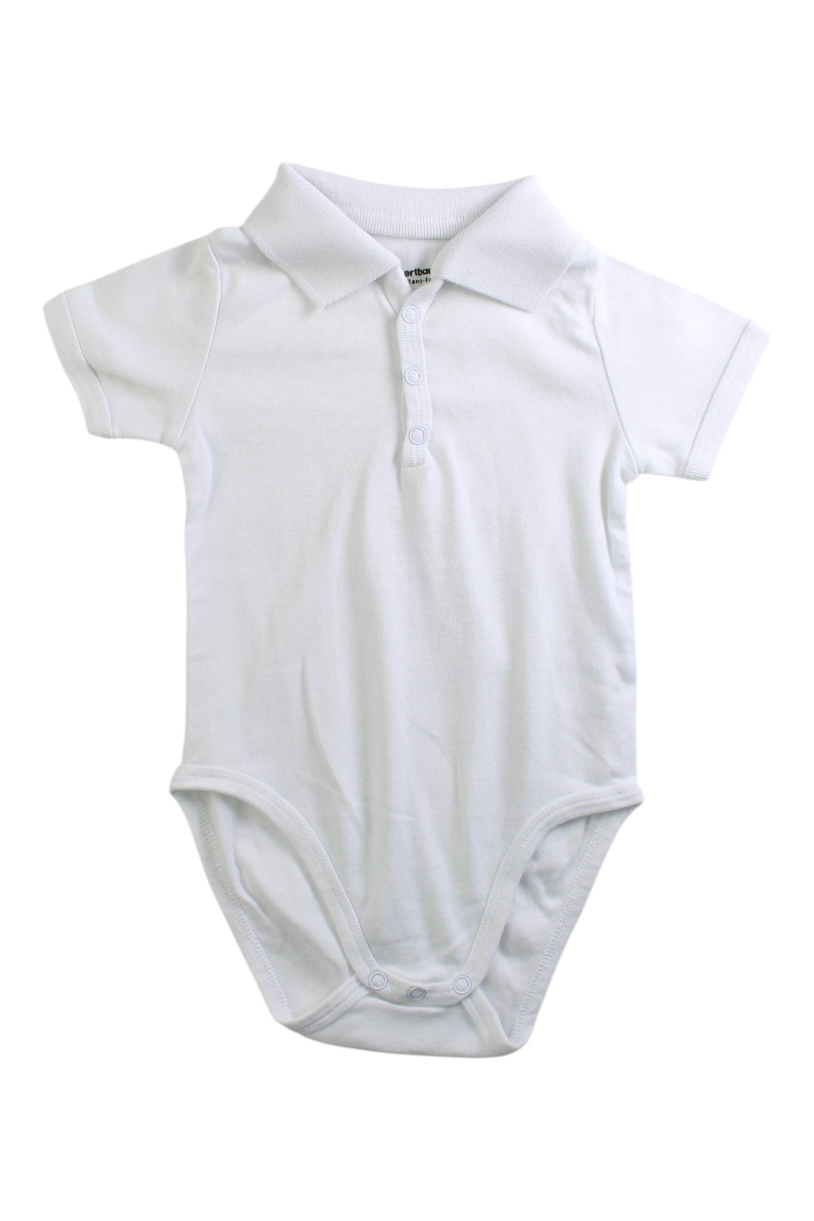 Vertbaudet Short Sleeve Bodysuit 2T、mySite、g9winljtr