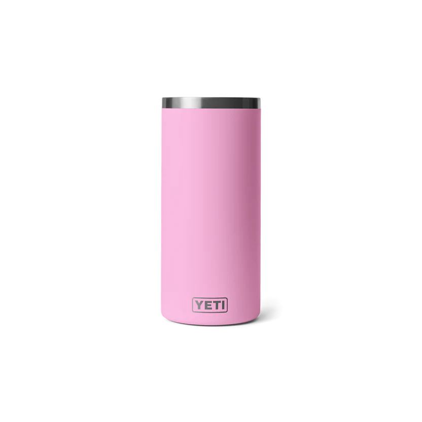 YETI Rambler Wine Chiller、mySite、noshort