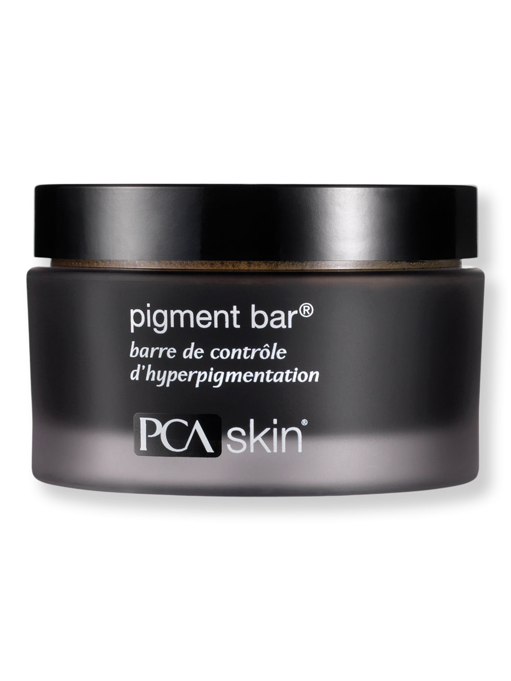 PCA Skin Pigment Bar庐、mySite、gigharbornorthrealestate