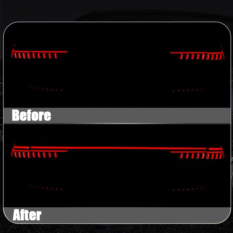 Dynamic Audi A6 Tail Light For Audi A6 C8 (2019-UP)、mySite、nflplayoffbracketp