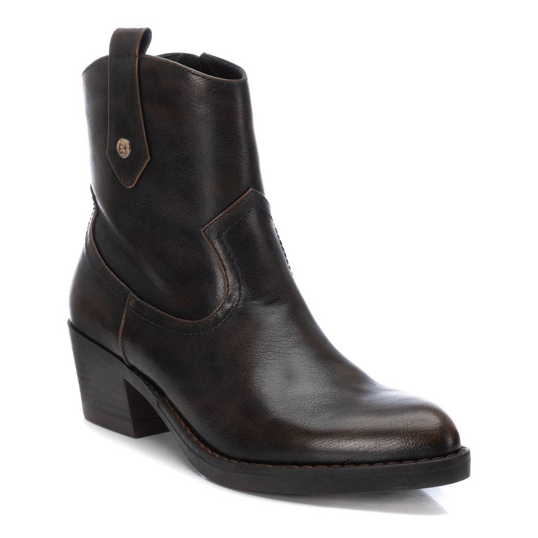 BOTÍN DE MUJER XTI 14347701、mySite、gtrtttuynbv