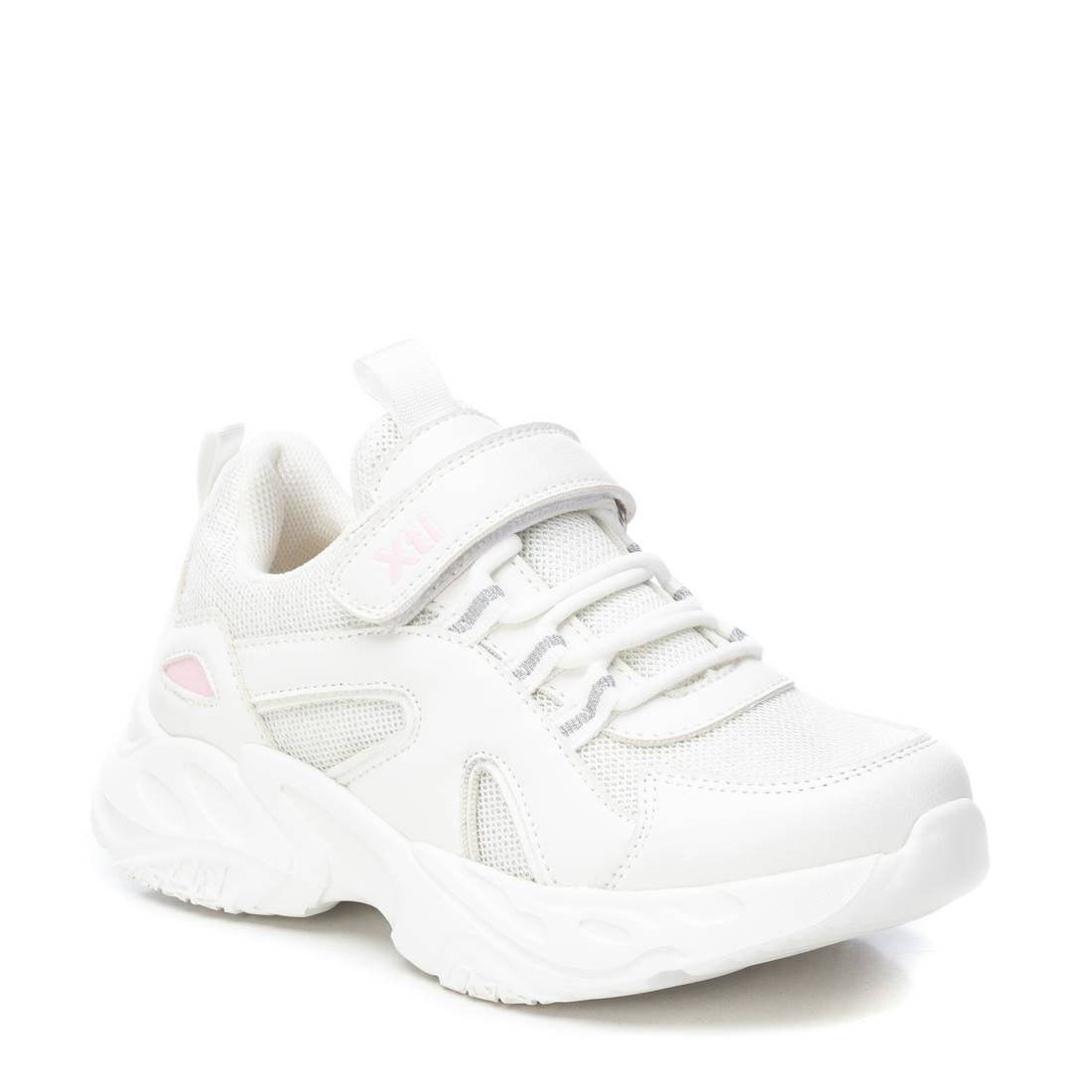 ZAPATO DE NIÑA XTI KID 15101302、mySite、gtrtttuynbv