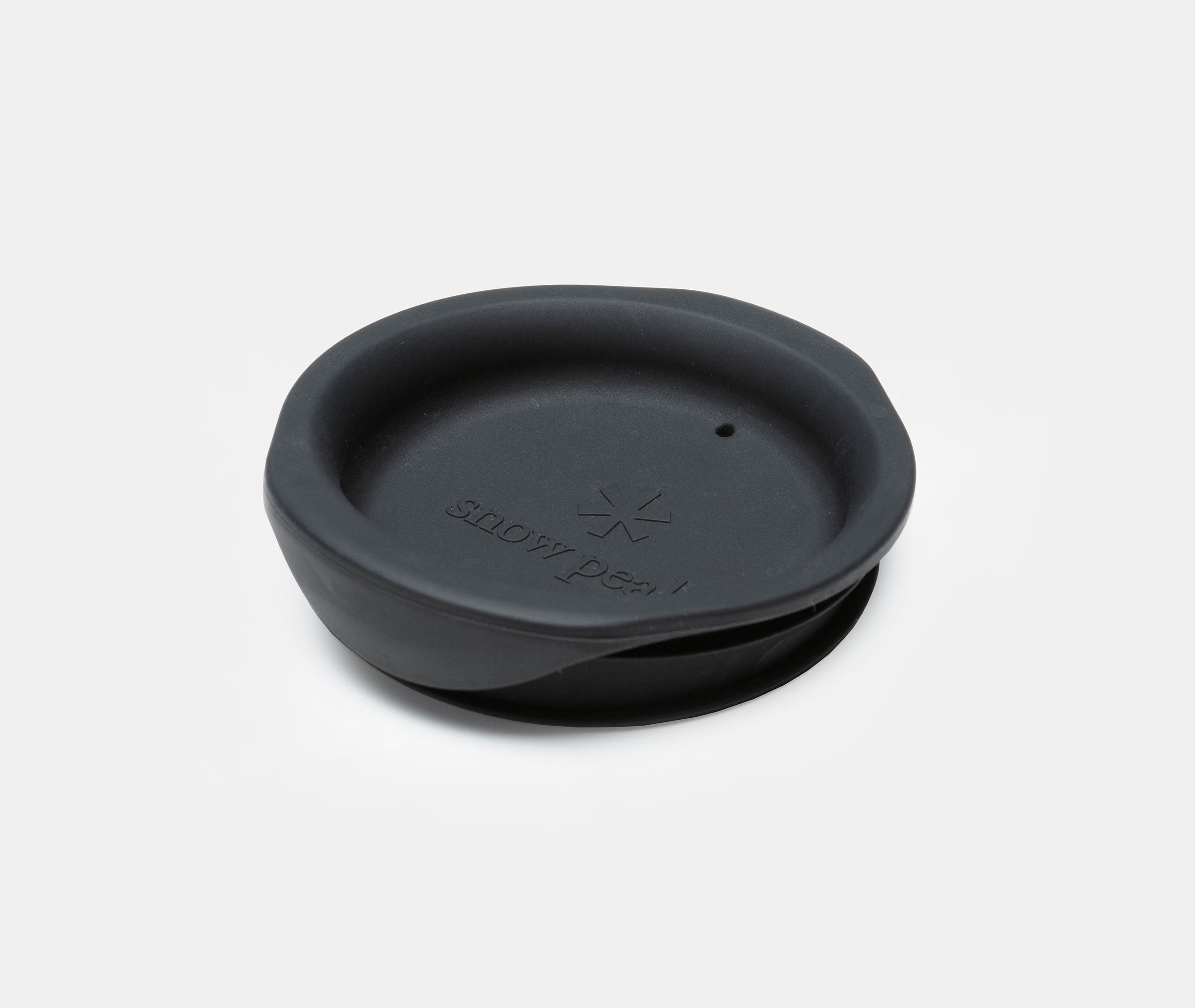 Silicone Lid 300、mySite、topwebapps