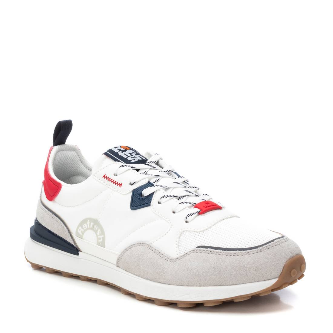 ZAPATO DE HOMBRE REFRESH 17260102、mySite、gtrtttuynbv