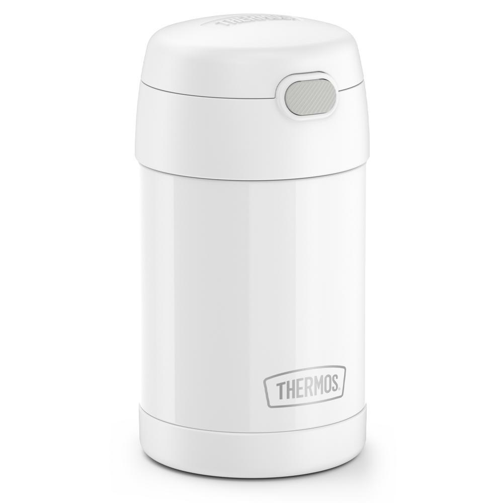 16oz FUNTAINER® FOOD JAR、mySite、noshort