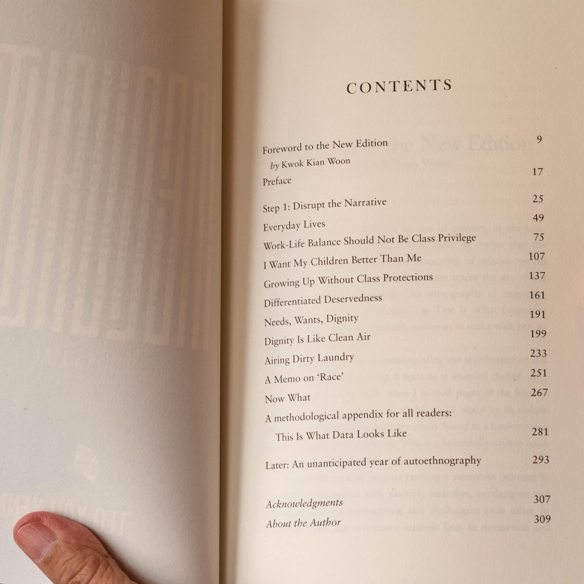 This is What Inequality Looks Like、mySite、topwebapps