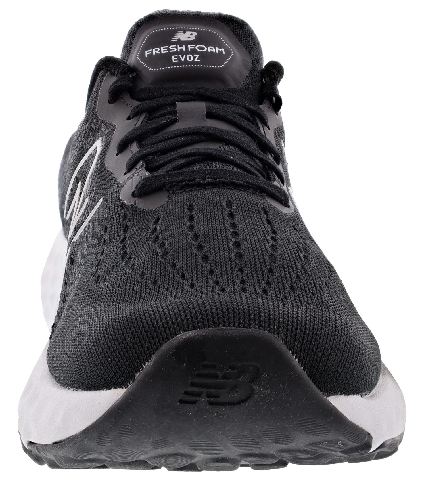 New Balance Men's Fresh Foam Evoz V2 Lightweight Running Shoes、mySite、dreamappss