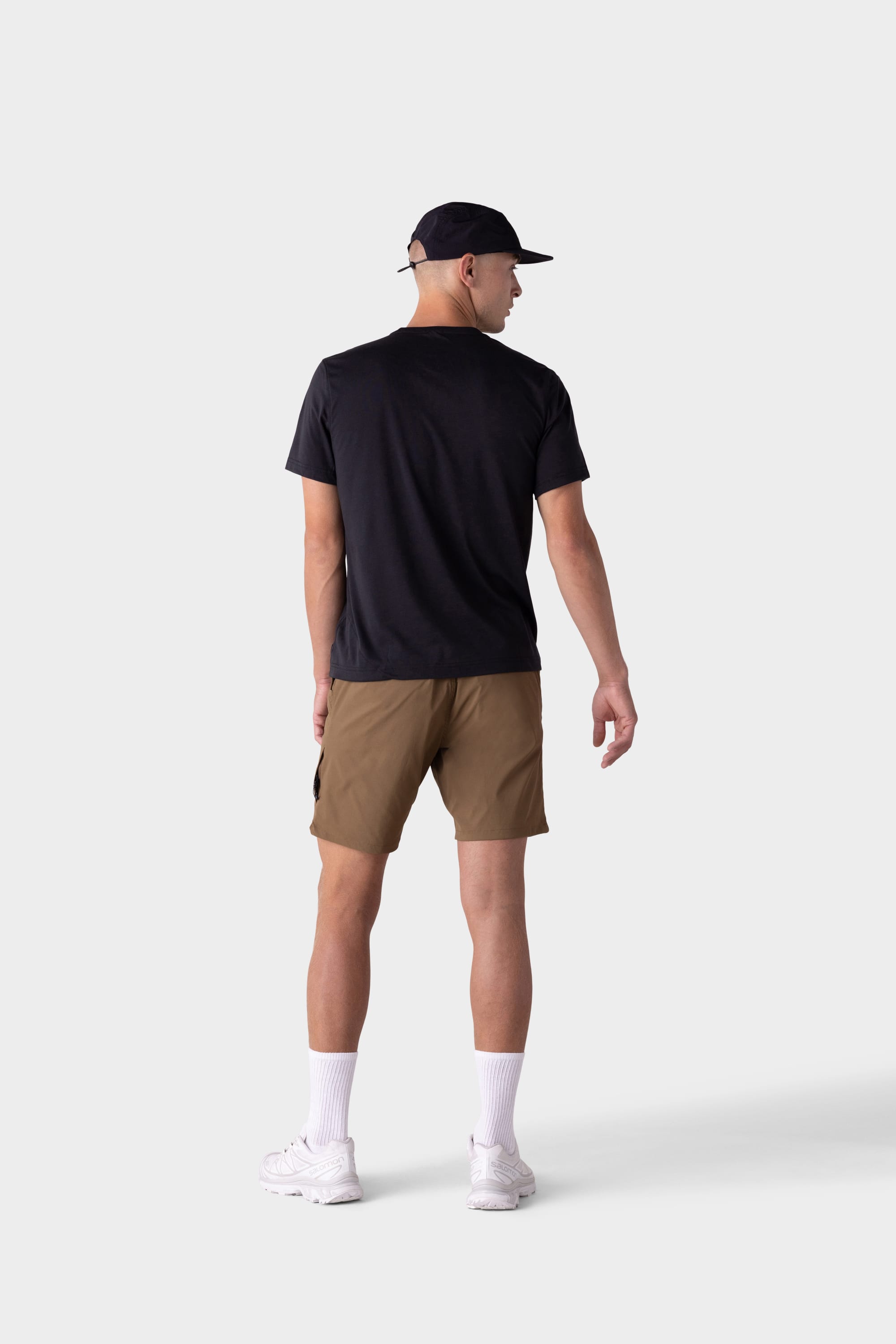 686 Men's Everywhere Featherlight Chino Short、mySite、i-lightchina