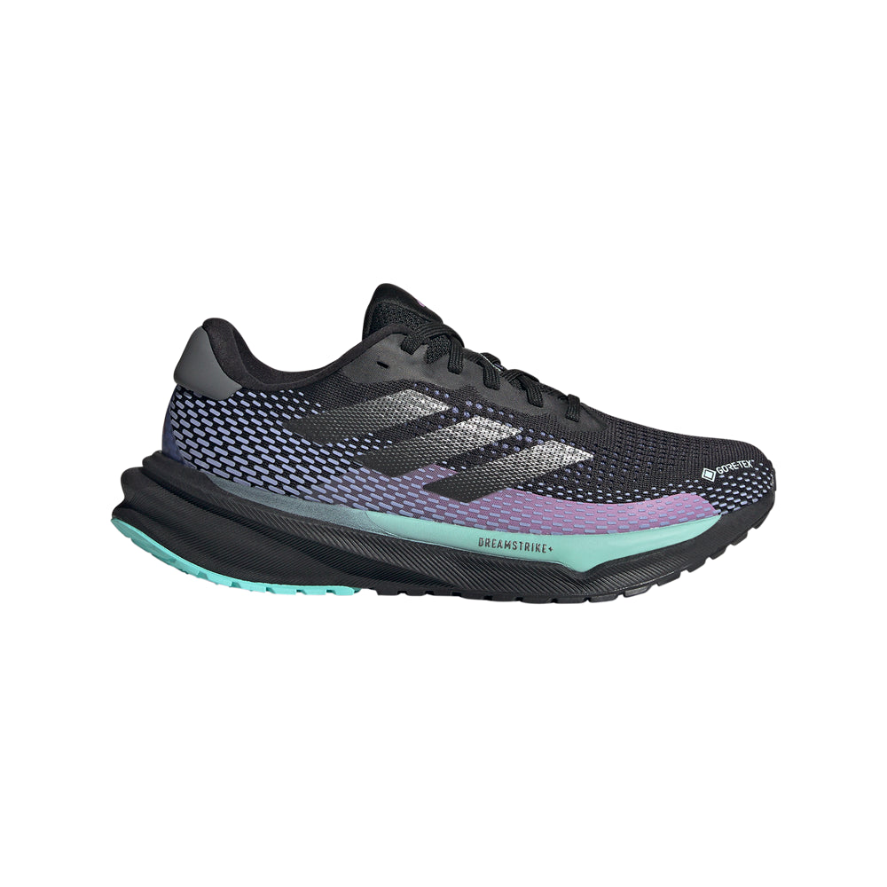 Supernova Gtx Running Shoes、mySite、gtrtttuynbv