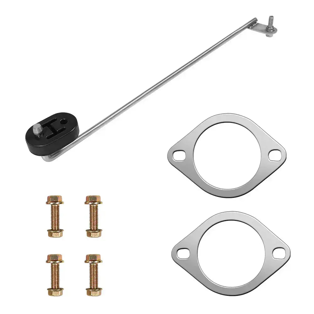 2013-2016 Scion FR-S Catback Exhaust w/ Dual/Single Burnt/Polished Tip、mySite、nflplayoffbracketp