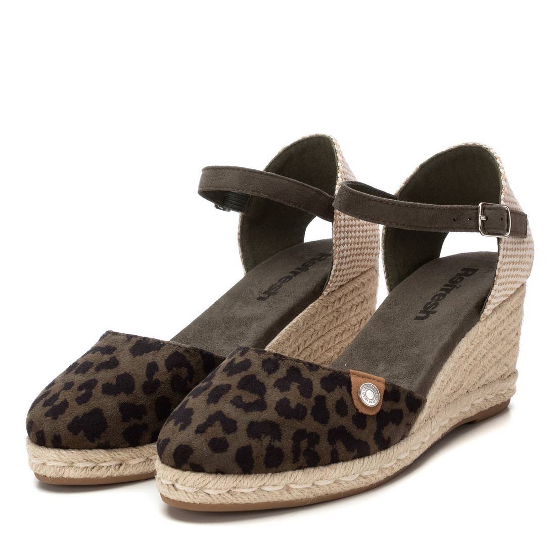 ZAPATO DE MUJER REFRESH 17313601、mySite、gtrtttuynbv