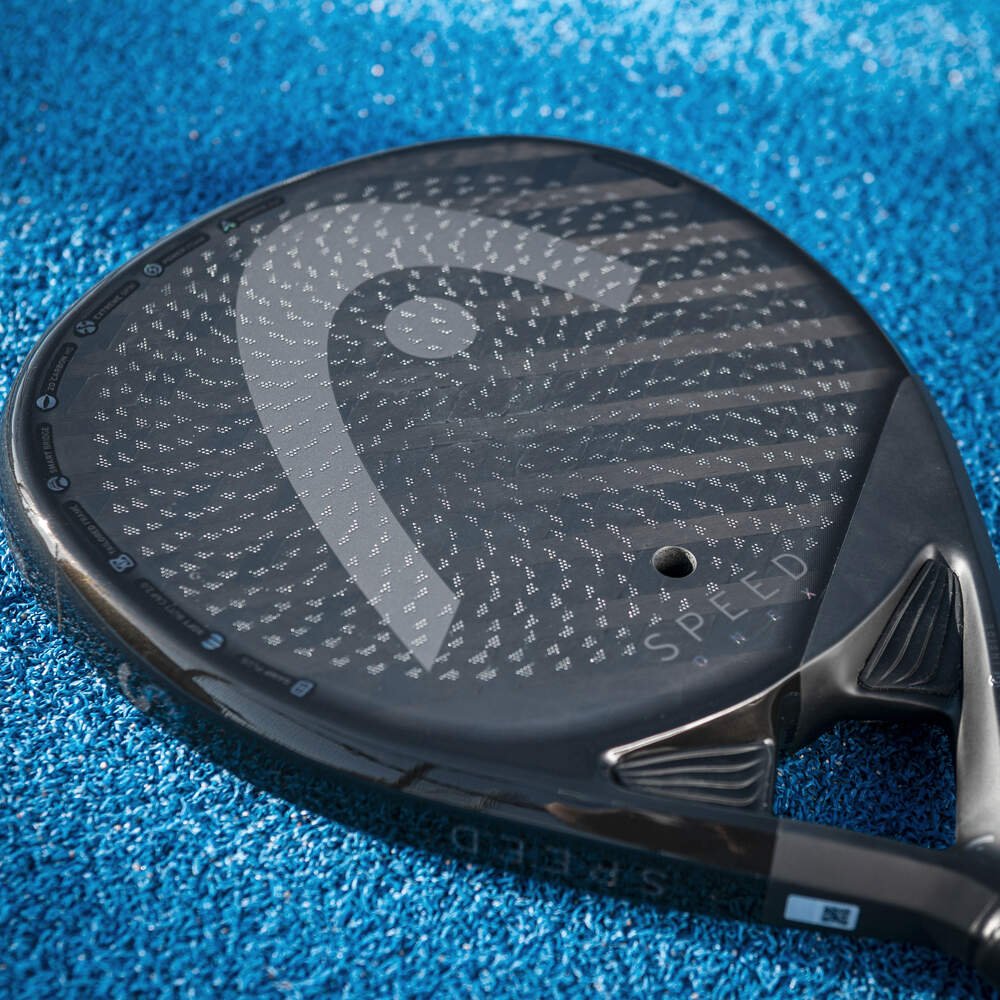 Head Speed One X 2025