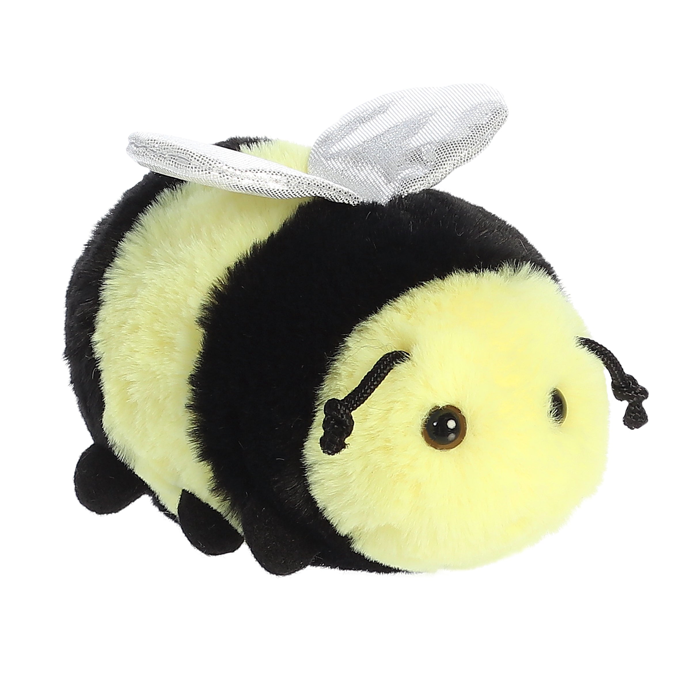 Aurora® - Mini Flopsie™ - 8 Beeswax Bee™、mySite、g9winljtr