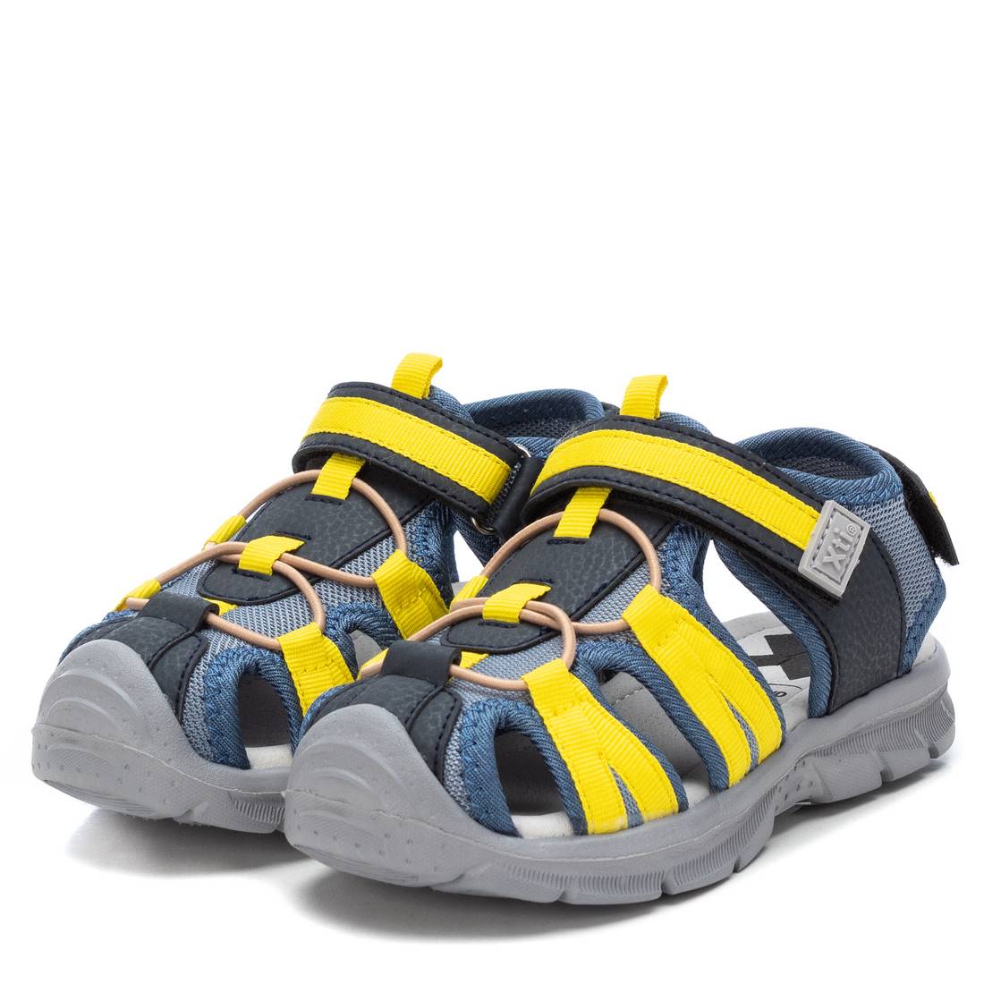 ZAPATO DE NIÑA XTI KID 15030205、mySite、gtrtttuynbv
