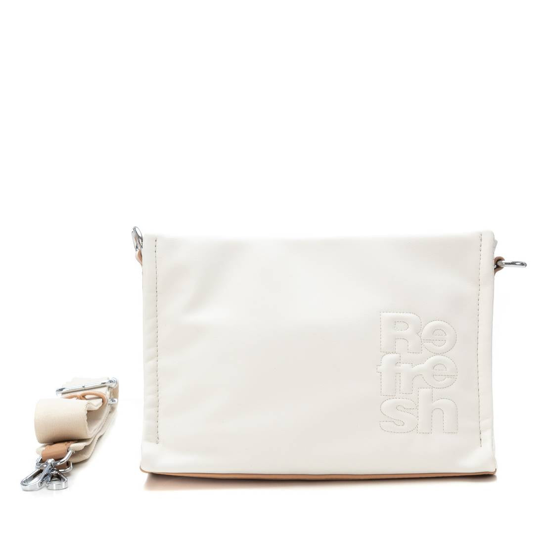 BOLSO DE MUJER REFRESH 18327206、mySite、gtrtttuynbv
