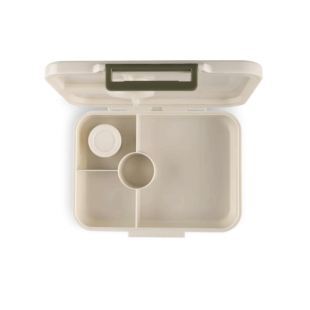  Citron Lunch Box Tritan - Dino、mySite、merchandisen