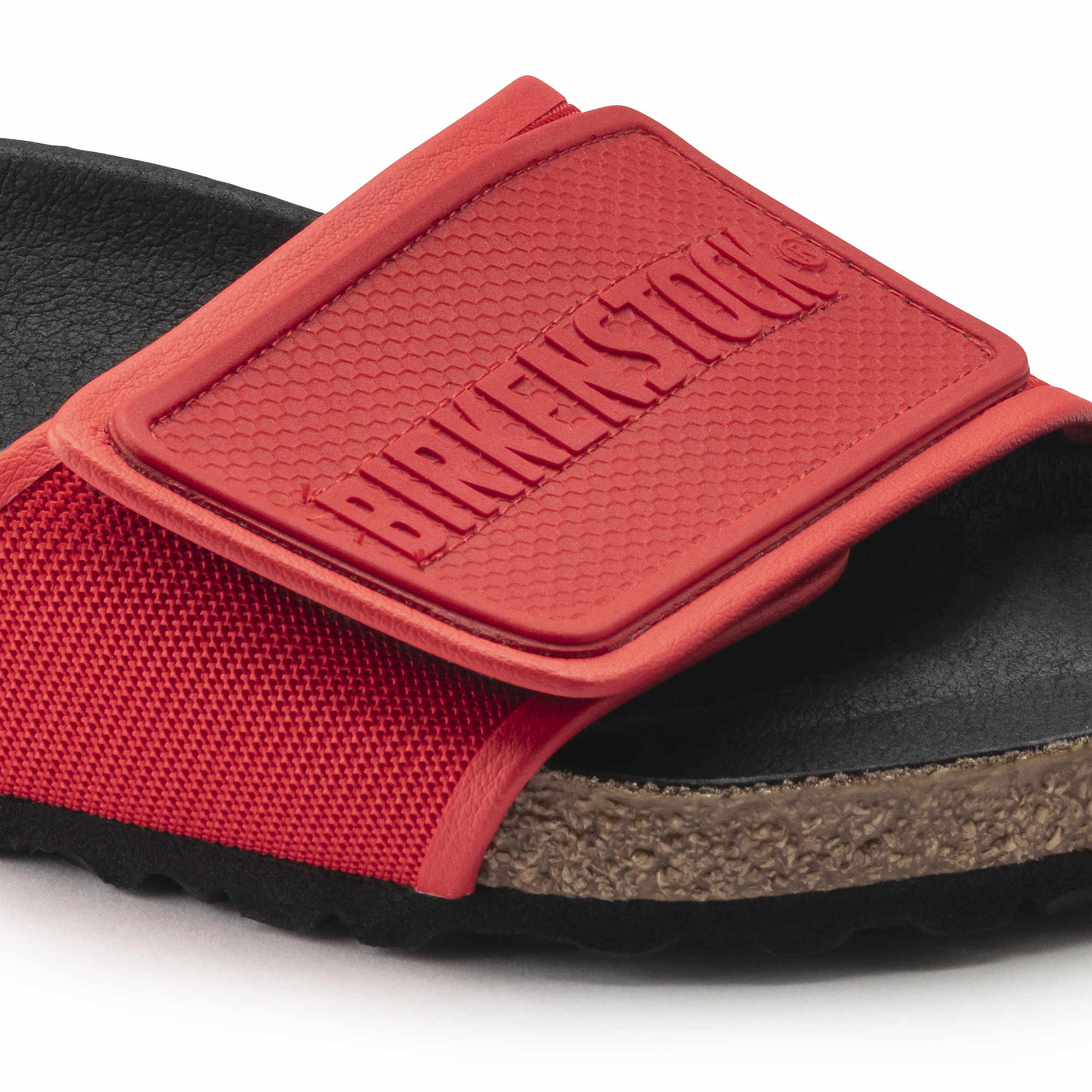 Tema Micro Fibre、mySite、gtrtttuynbv