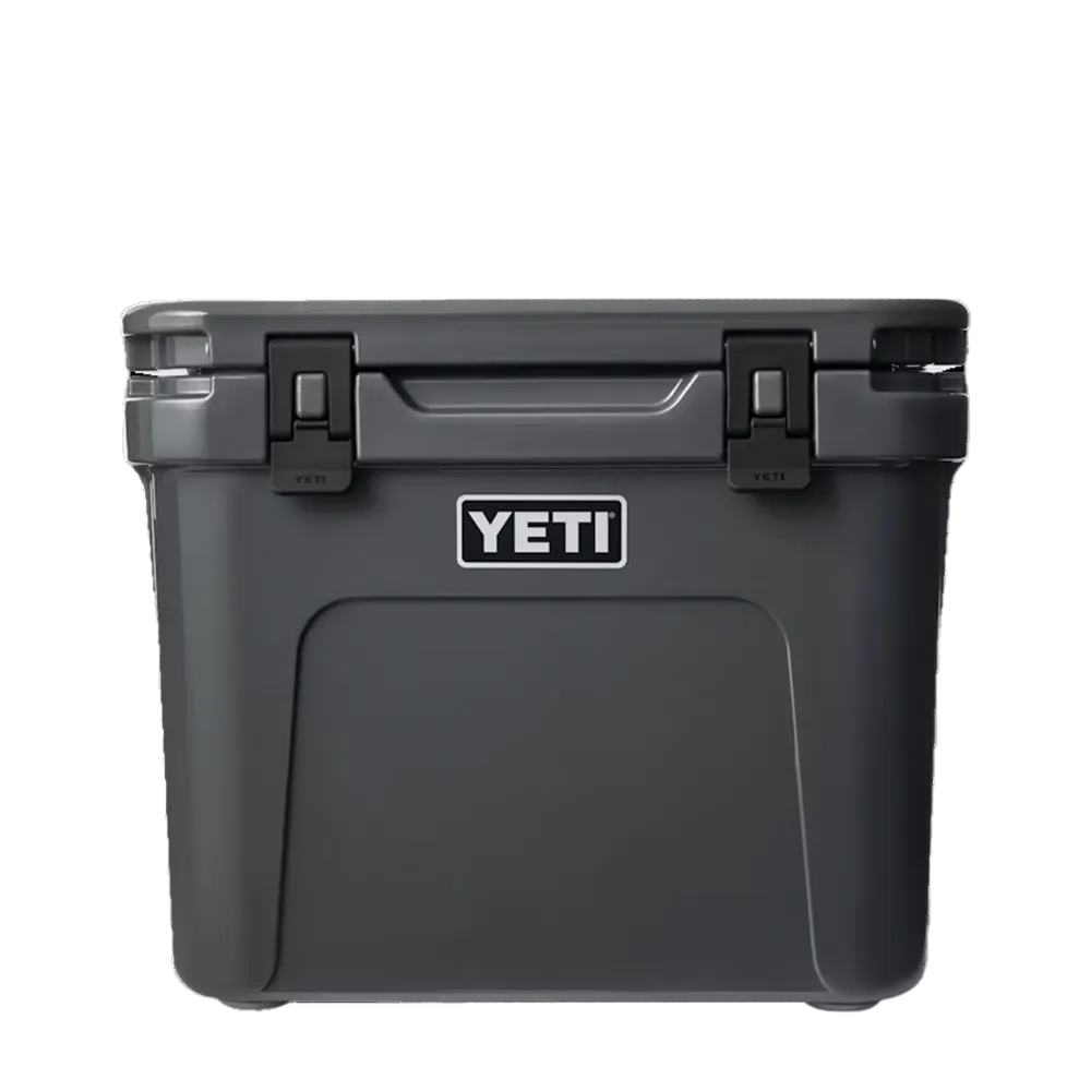 YETI Roadie 32 QT Cooler、mySite、noshort