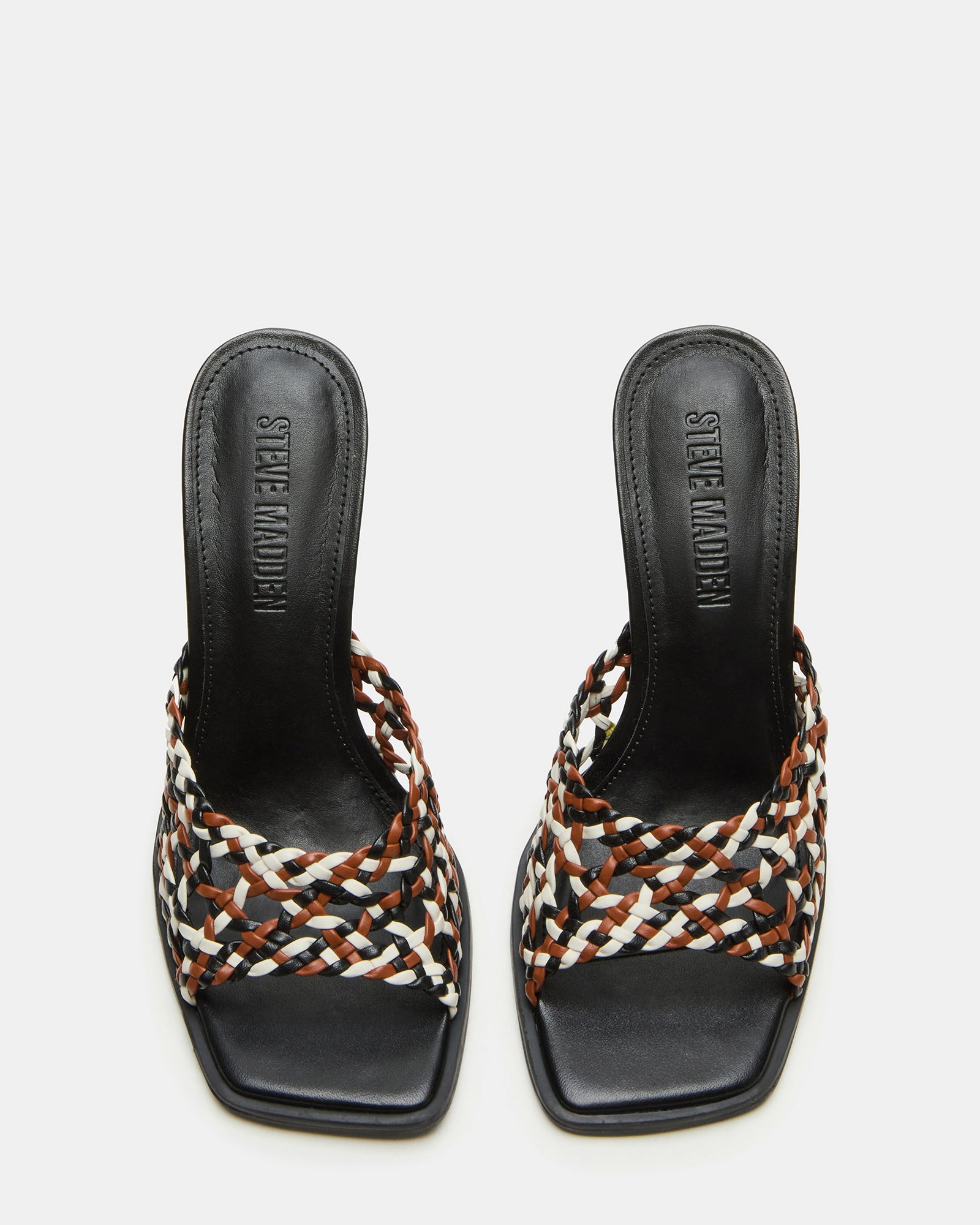 TIKKI BROWN MULTI、mySite、gtrtttuynbv