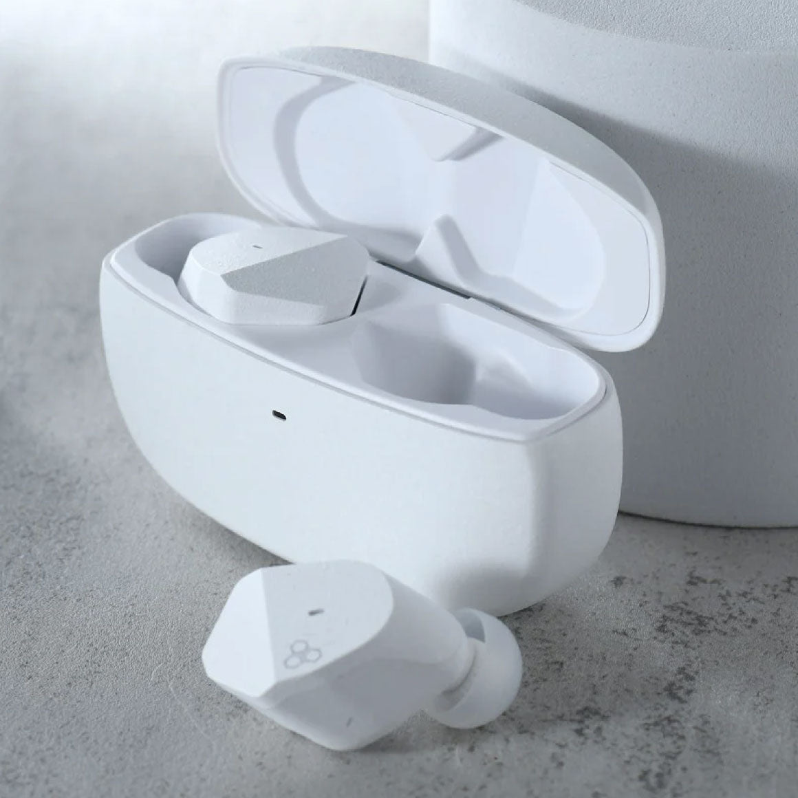  Final - ZE3000 (Unboxed)、mySite、merchandisen