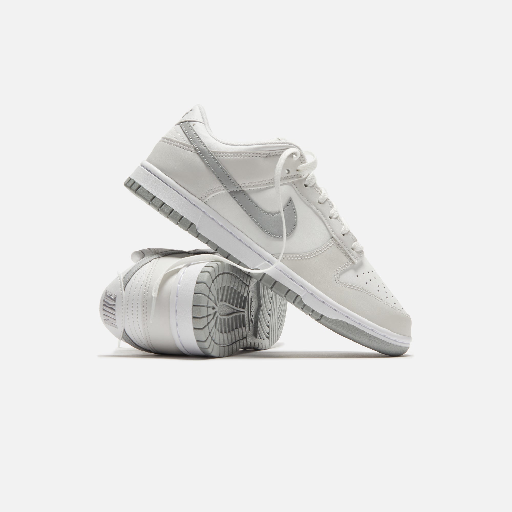 {product_title} - {shop_name}