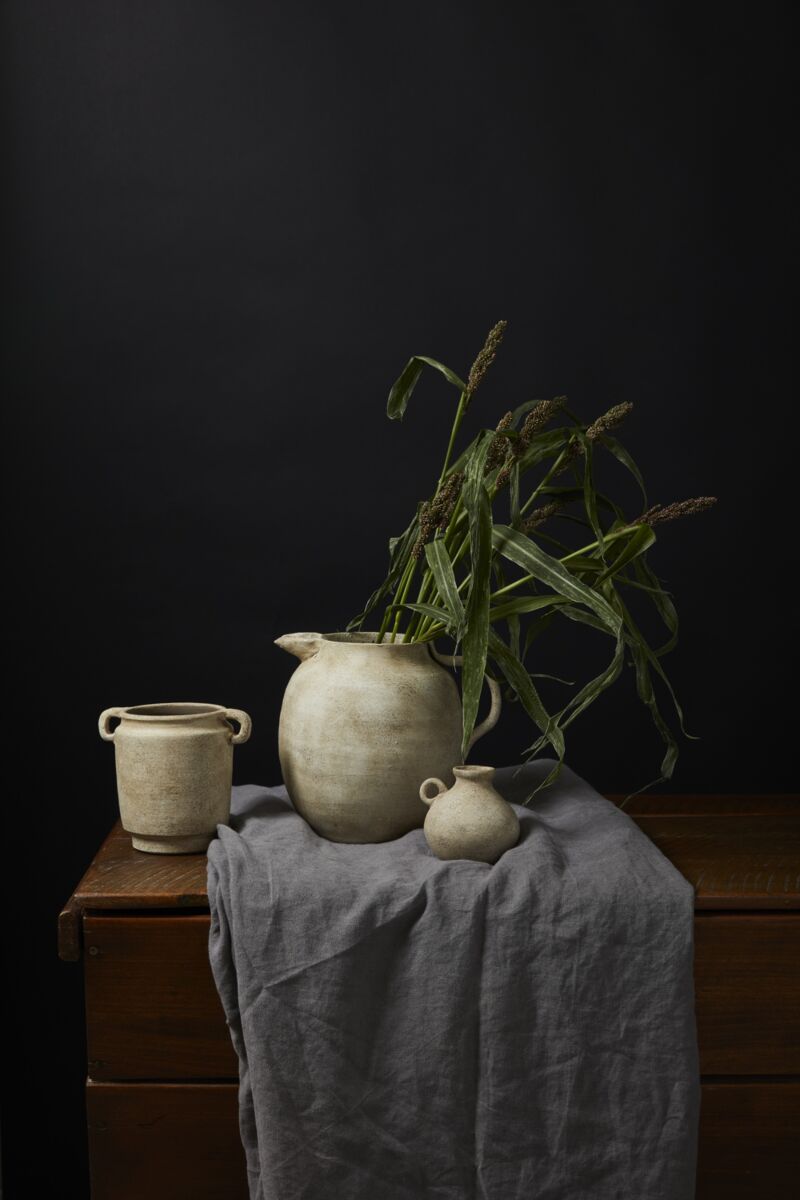  Revival Budvase、mySite、elrpsem3k