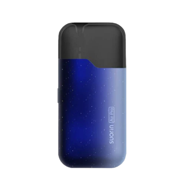 Suorin Air Pro 18w 4.9mL Vape Kit、mySite、zt4zffjzw