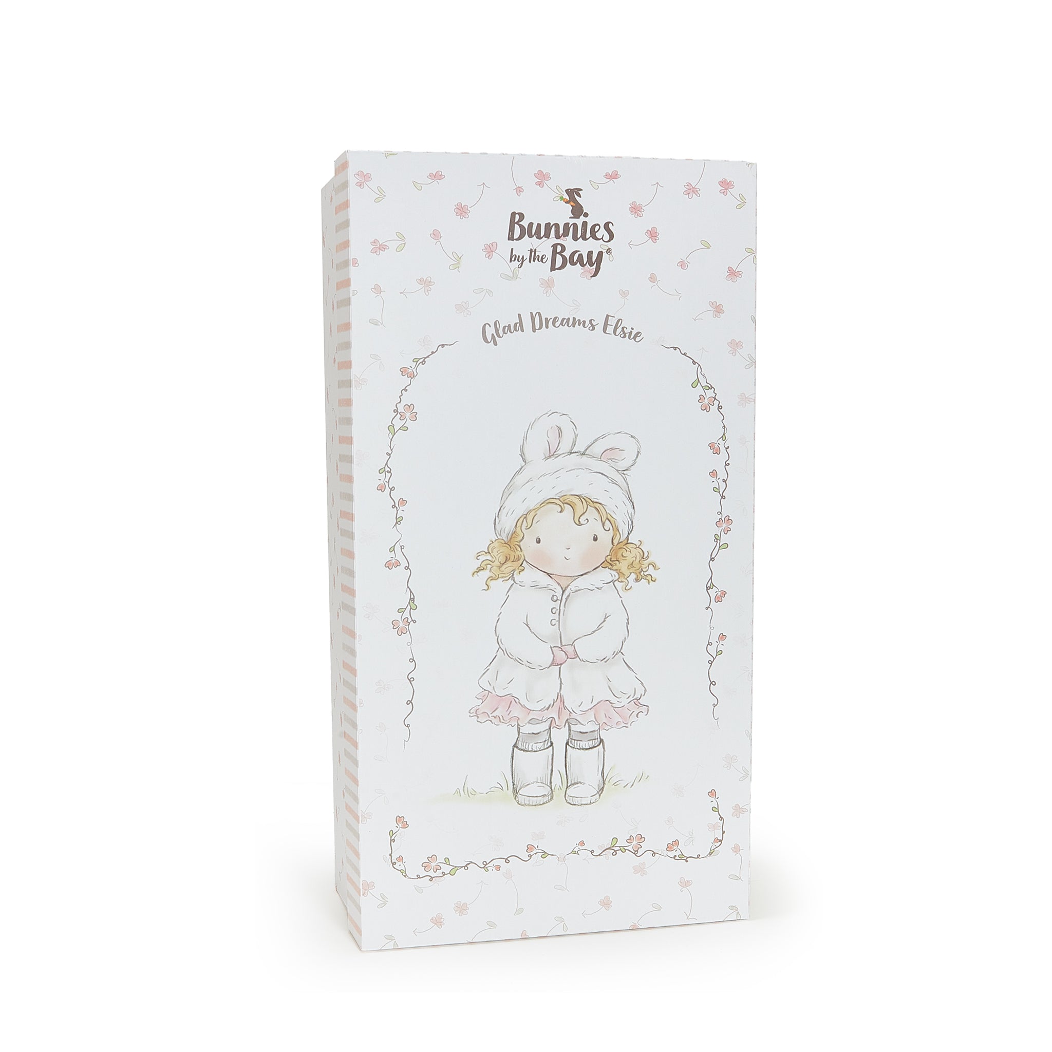 Glad Dreams Elsie �� Blonde Hair、mySite、g9winljtr