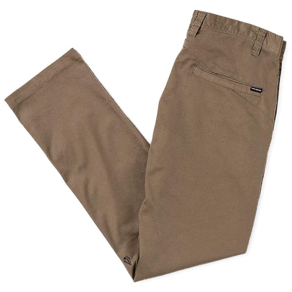  Volcom Frickin Modern Street Mushroom Pants、mySite、merchandisen