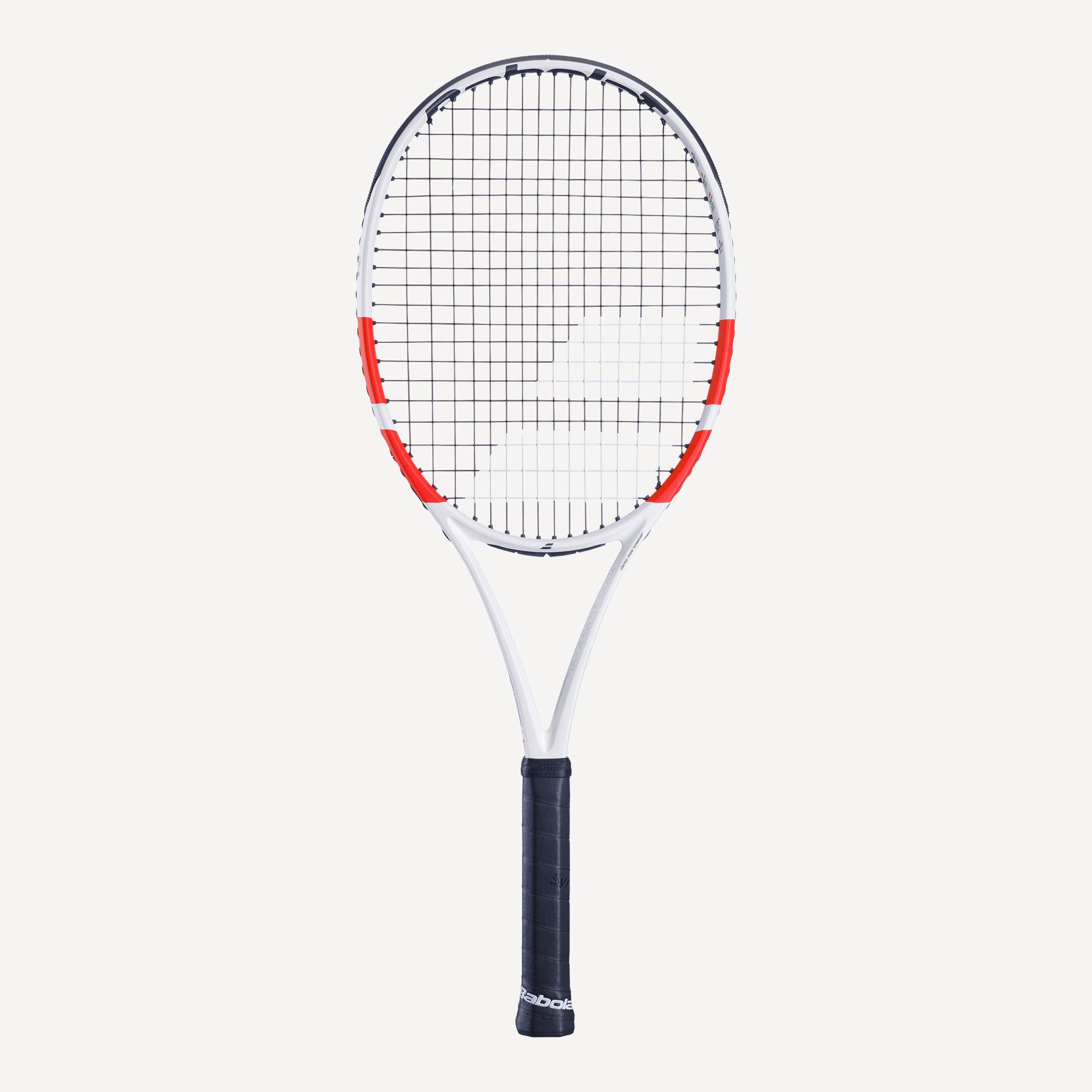 Babolat Pure Strike 100 16x20 4th Gen Demo Tennis Racket