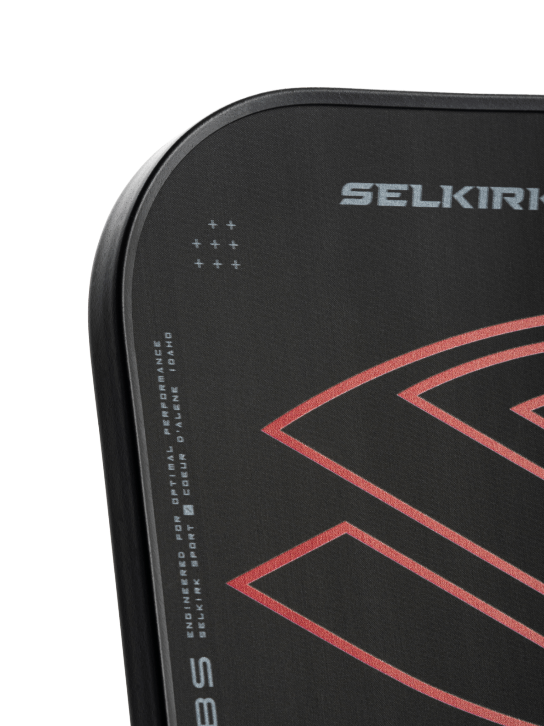 Selkirk LABS Project 008 13mm Epic、mySite、noshort