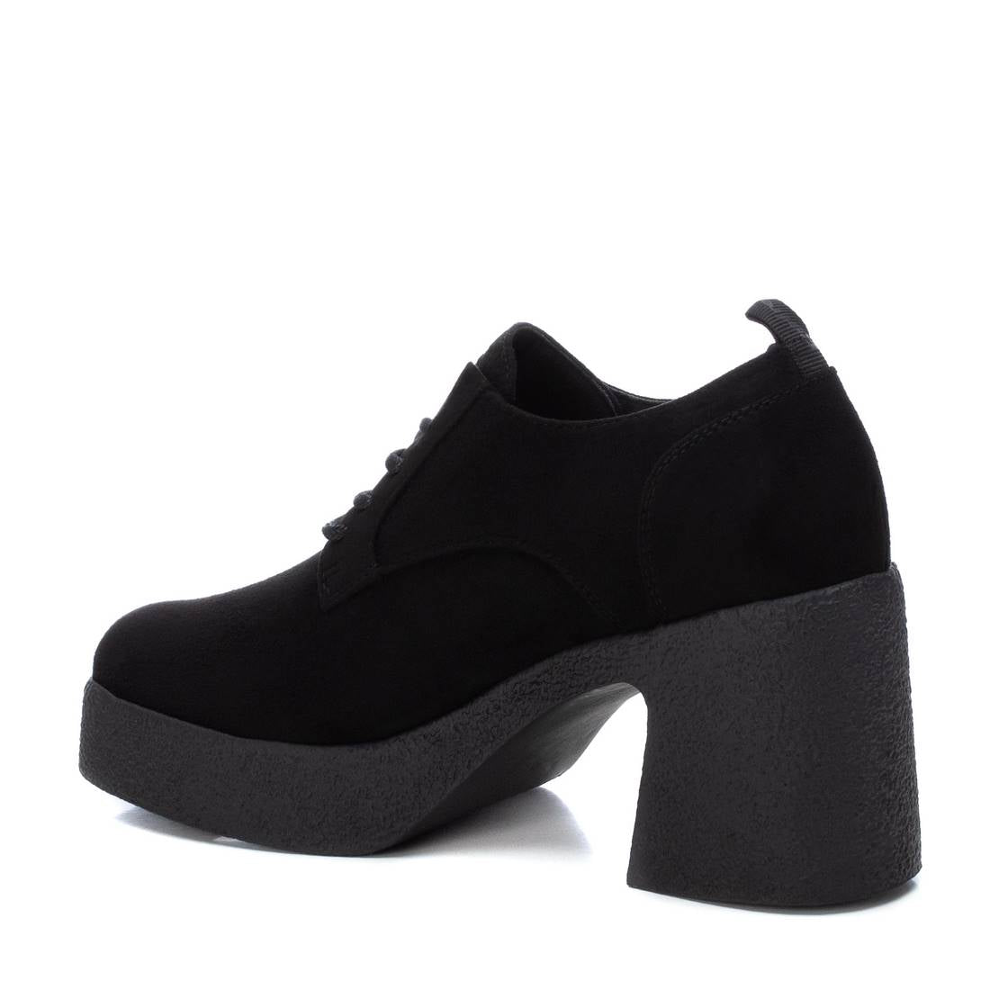 ZAPATO DE MUJER REFRESH 17148501、mySite、gtrtttuynbv