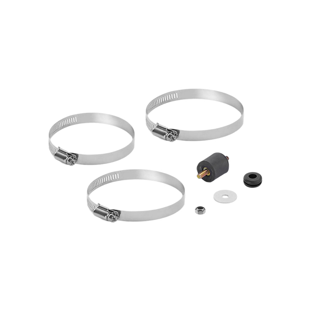 Cold Air Intake Kit for 2002-2011 Honda Civic Si 2.0L、mySite、nflplayoffbracketp