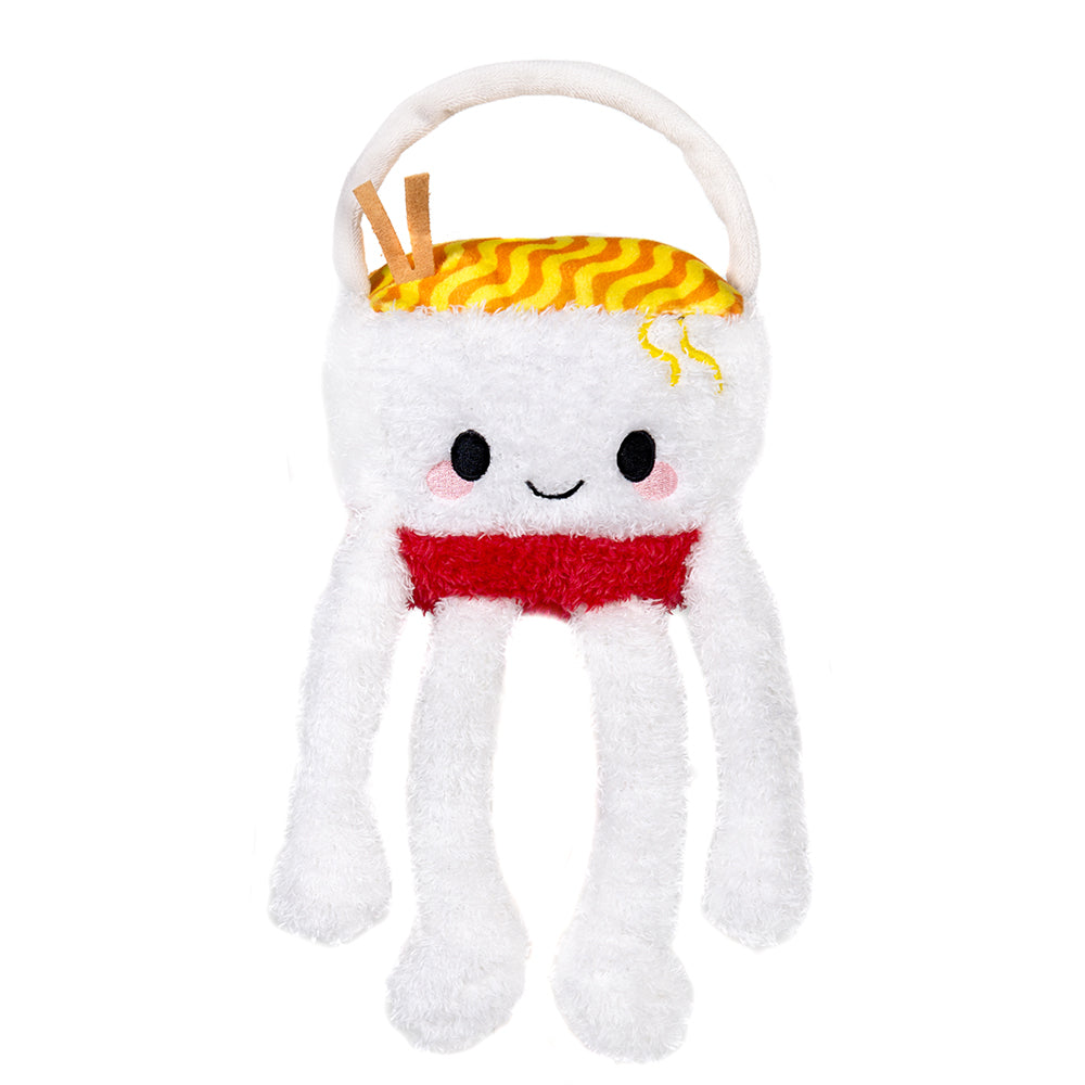 NOODLEZ - 9IN Chinese Takeout、mySite、g9winljtr