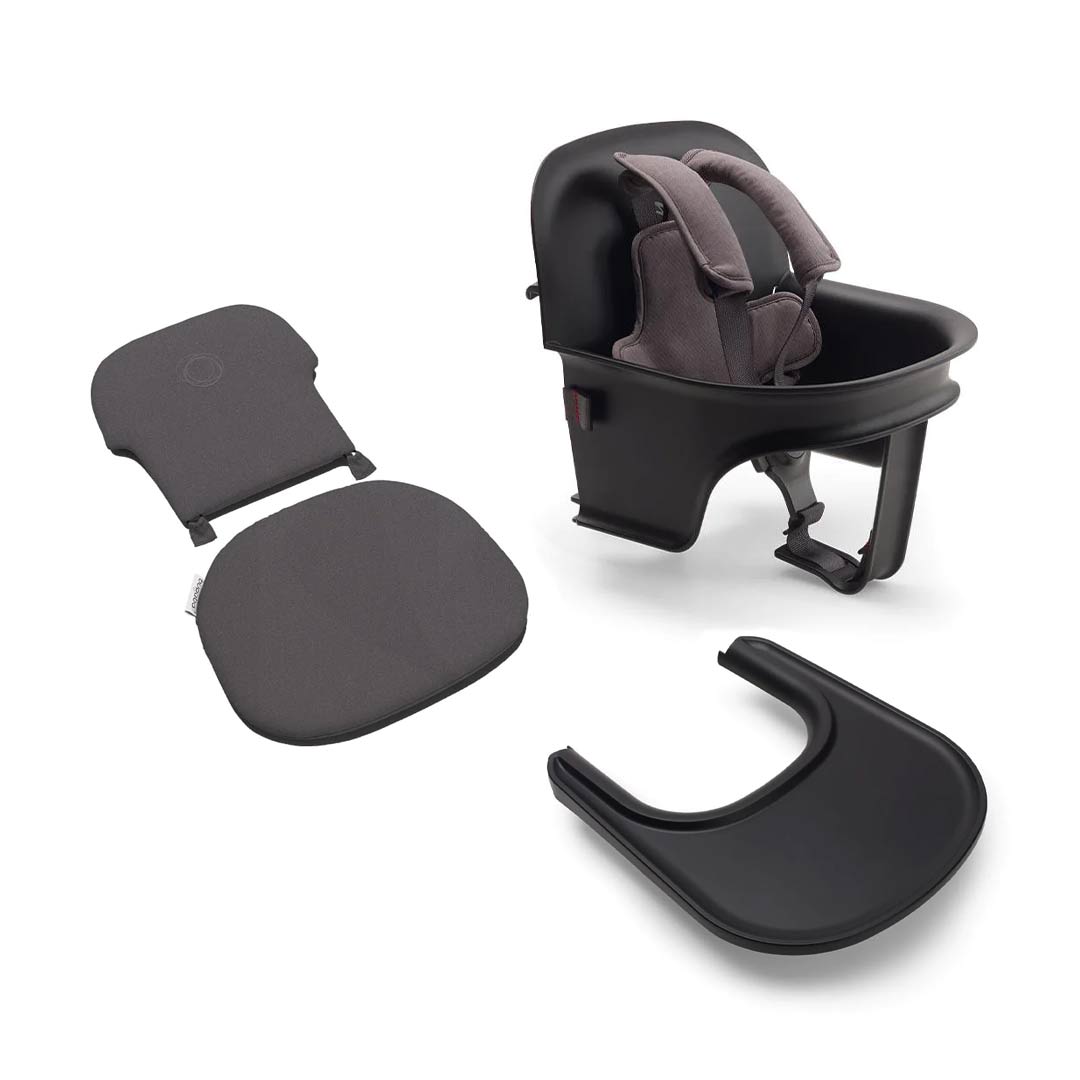  Bugaboo Giraffe Complete Baby Set、mySite、merchandisen
