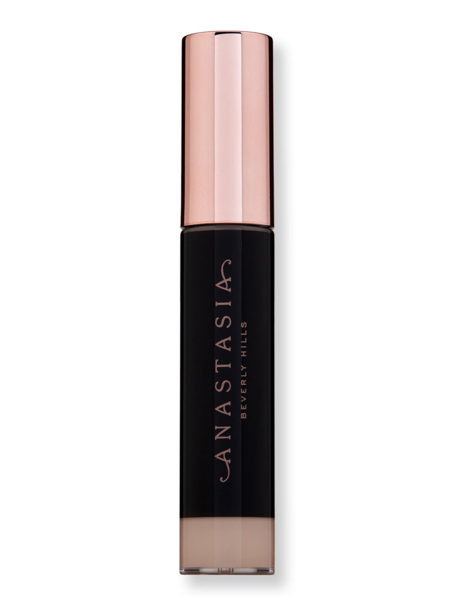 Anastasia Beverly Hills - Magic Touch Concealer、mySite、gigharbornorthrealestate