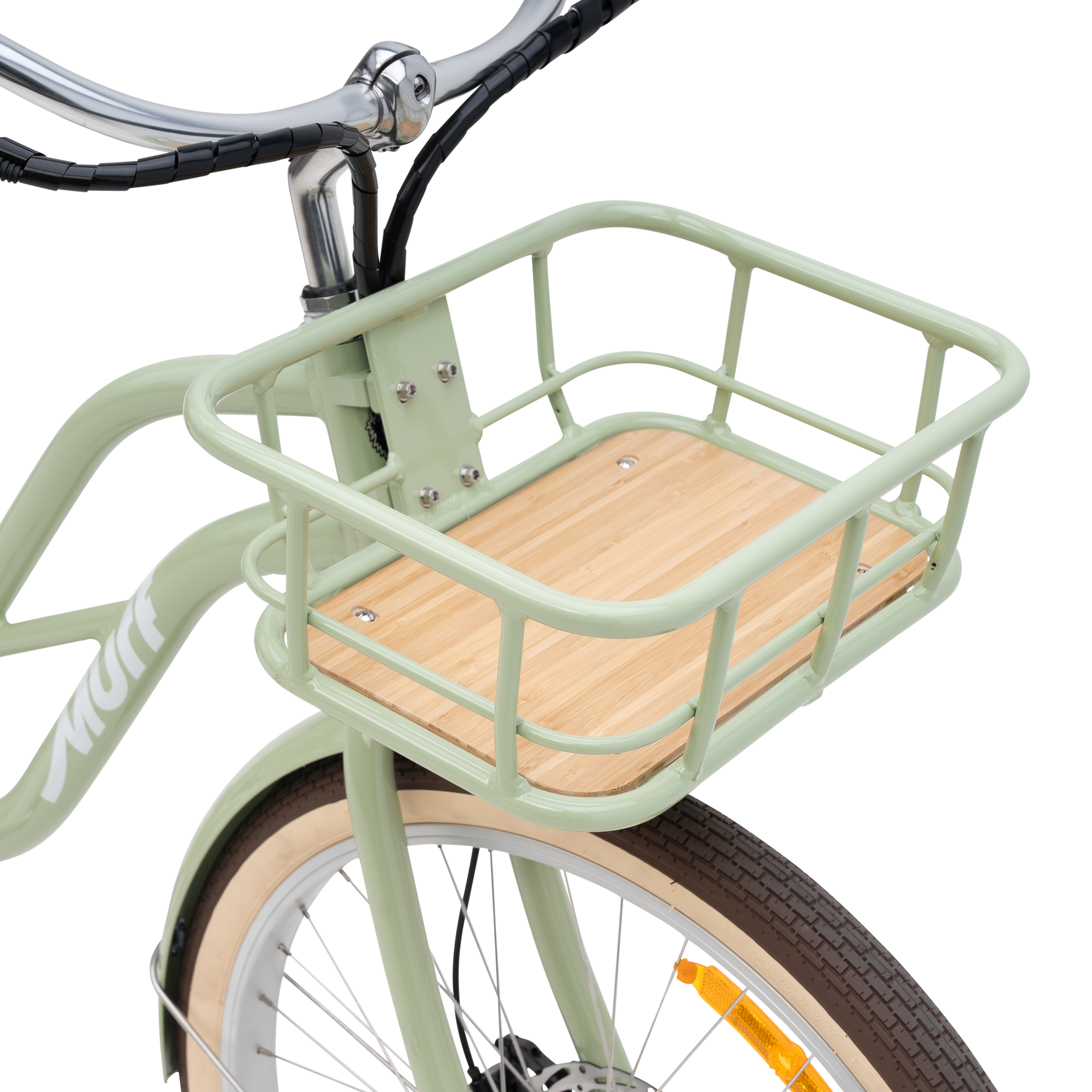 Gigi、mySite、gigharbornorthrealestate