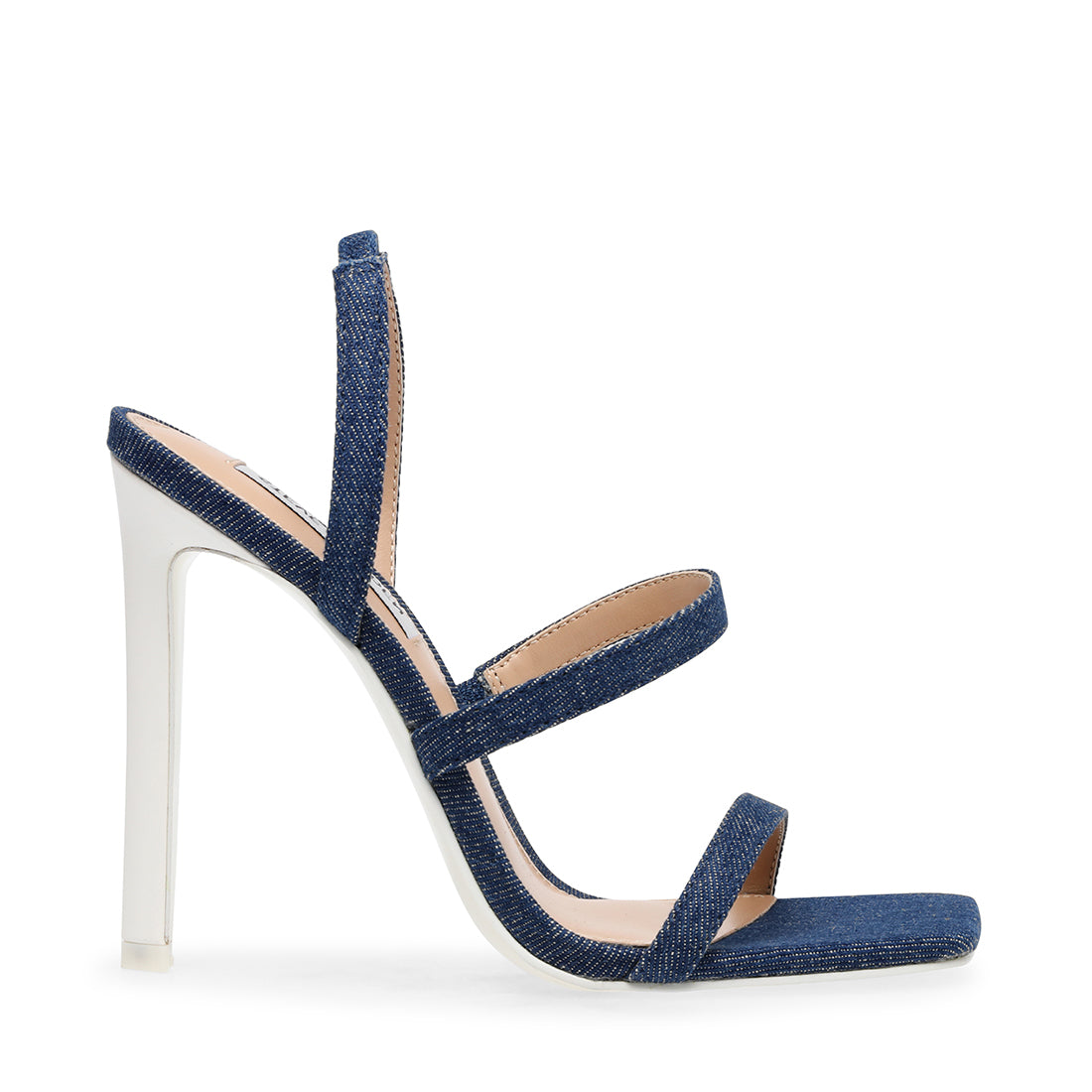 GRADE DENIM FABRIC - SM REBOOTED、mySite、gtrtttuynbv