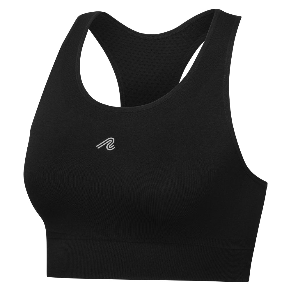 Balance Sports Bra- Black、mySite、shBalance Sports Bra- Black、mySite、glenpowelloop_name