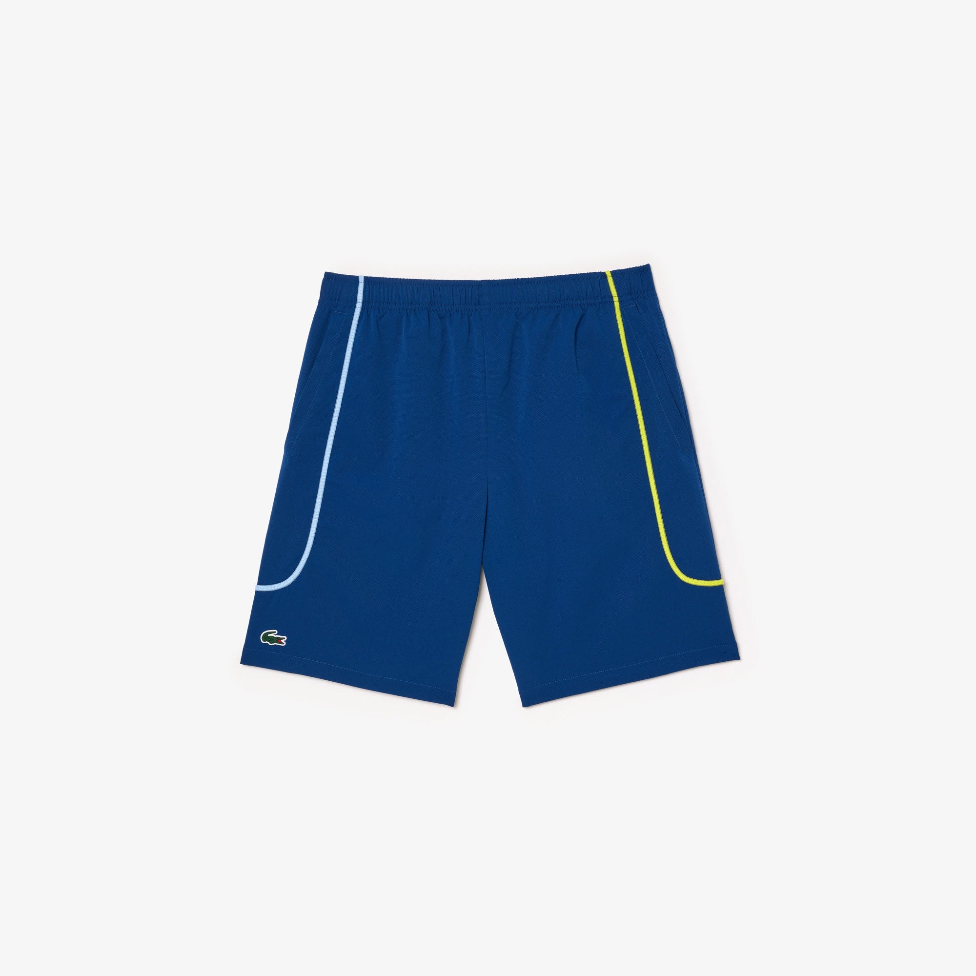 Lacoste Men's Tennis Shorts